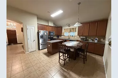 21506 Rose Mill Drive, Kingwood, TX 77339 - Photo 7