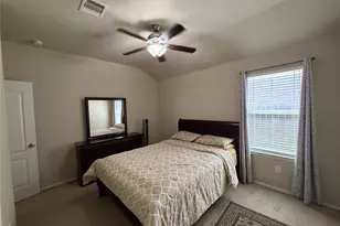 21506 Rose Mill Dr, Kingwood, TX 77339 - Photo 17