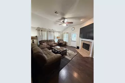 21506 Rose Mill Drive, Kingwood, TX 77339 - Photo 11