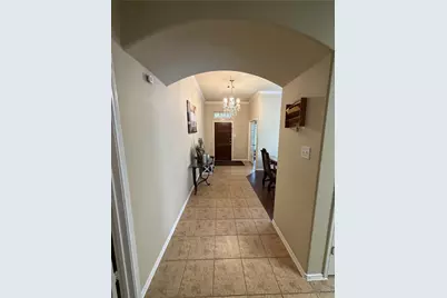 21506 Rose Mill Drive, Kingwood, TX 77339 - Photo 3