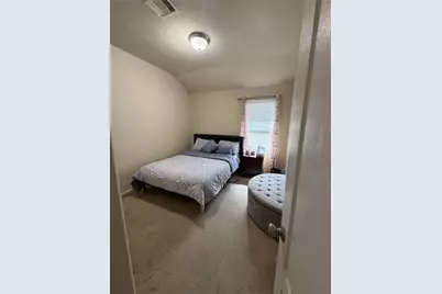21506 Rose Mill Drive, Kingwood, TX 77339 - Photo 15