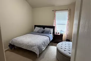 21506 Rose Mill Dr, Kingwood, TX 77339 - Photo 15
