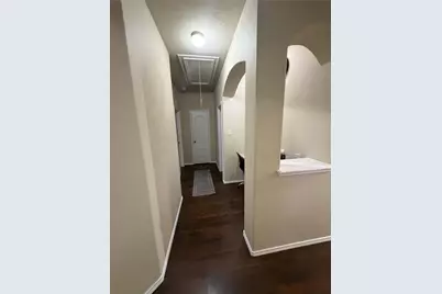 21506 Rose Mill Drive, Kingwood, TX 77339 - Photo 17