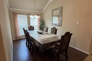 21506 Rose Mill Dr, Kingwood, TX 77339 - Photo 5