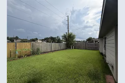 21506 Rose Mill Drive, Kingwood, TX 77339 - Photo 19