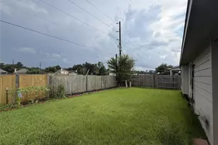 21506 Rose Mill Dr, Kingwood, TX 77339 - Photo 19