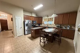 21506 Rose Mill Dr, Kingwood, TX 77339 - Photo 7