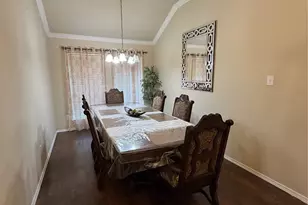 21506 Rose Mill Dr, Kingwood, TX 77339 - Photo 5
