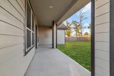 12341 N Chestnut Hills Drive, Conroe, TX 77303 - Photo 33