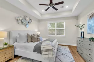 12341 N Chestnut Hls Dr, Conroe, TX 77303 - Photo 23