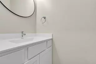 12341 N Chestnut Hls Dr, Conroe, TX 77303 - Photo 27