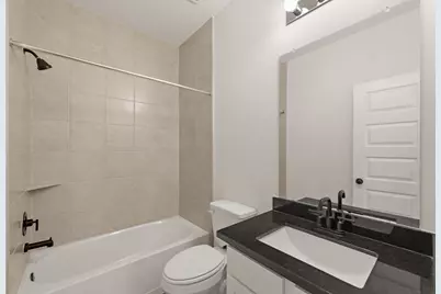 22750 Kaelynn Street, New Caney, TX 77357 - Photo 11