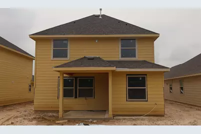22750 Kaelynn Street, New Caney, TX 77357 - Photo 3