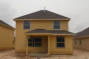 22750 Kaelynn St, New Caney, TX 77357 - Photo 3