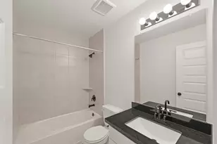 22750 Kaelynn St, New Caney, TX 77357 - Photo 19