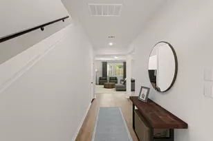 22750 Kaelynn St, New Caney, TX 77357 - Photo 5