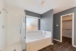 9205 Caddo Ct, La Porte, TX 77571 - Photo 31