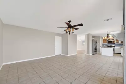 9205 Caddo Court, La Porte, TX 77571 - Photo 13