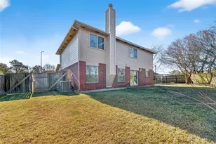 9205 Caddo Ct, La Porte, TX 77571 - Photo 39