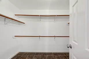 9205 Caddo Ct, La Porte, TX 77571 - Photo 33