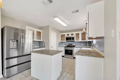 9205 Caddo Court, La Porte, TX 77571 - Photo 15