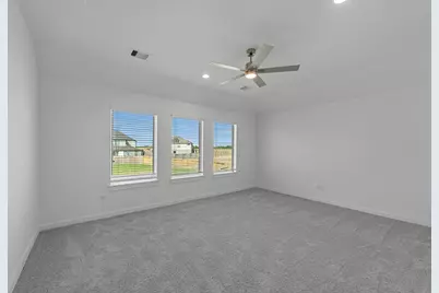 609 Juniper Heights Lane, Waller, TX 77484 - Photo 17