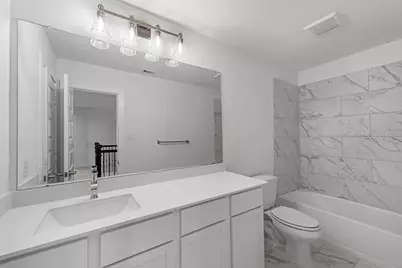 609 Juniper Heights Lane, Waller, TX 77484 - Photo 23