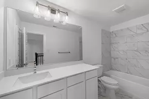609 Juniper Heights Ln, Waller, TX 77484 - Photo 23