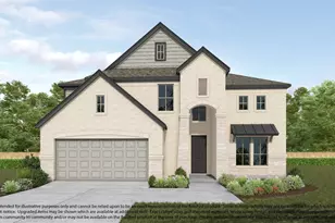609 Juniper Heights Ln, Waller, TX 77484 - Photo 1