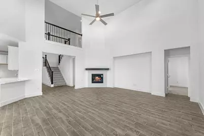 609 Juniper Heights Lane, Waller, TX 77484 - Photo 7