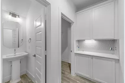 609 Juniper Heights Lane, Waller, TX 77484 - Photo 15