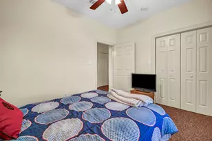 5256 County Rd 469, Brazoria, TX 77422 - Photo 31