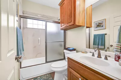 5256 County Road 469, Brazoria, TX 77422 - Photo 33