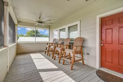 5256 County Road 469, Brazoria, TX 77422 - Photo 17