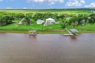 5256 County Rd 469, Brazoria, TX 77422 - Photo 45