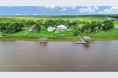 5256 County Road 469, Brazoria, TX 77422 - Photo 45