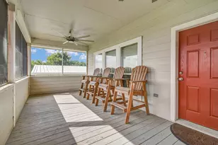 5256 County Rd 469, Brazoria, TX 77422 - Photo 17