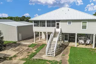 5256 County Rd 469, Brazoria, TX 77422 - Photo 41