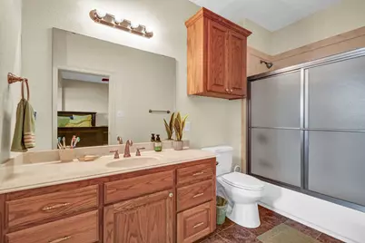 5256 County Road 469, Brazoria, TX 77422 - Photo 39