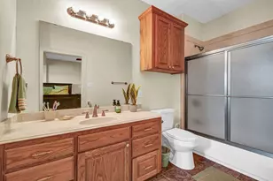 5256 County Rd 469, Brazoria, TX 77422 - Photo 39