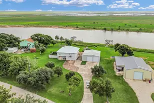 5256 County Rd 469, Brazoria, TX 77422 - Photo 3
