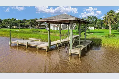 5256 County Road 469, Brazoria, TX 77422 - Photo 43