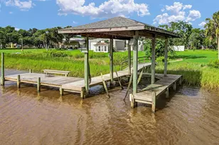5256 County Rd 469, Brazoria, TX 77422 - Photo 43