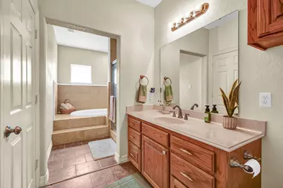 5256 County Road 469, Brazoria, TX 77422 - Photo 37