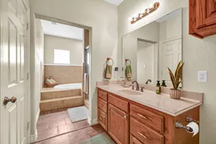 5256 County Rd 469, Brazoria, TX 77422 - Photo 37