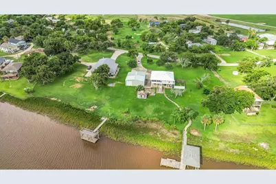 5256 County Road 469, Brazoria, TX 77422 - Photo 49