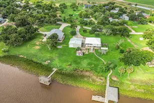 5256 County Rd 469, Brazoria, TX 77422 - Photo 49