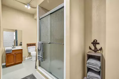 5256 County Road 469, Brazoria, TX 77422 - Photo 13