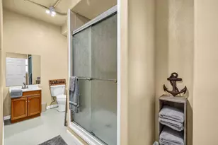 5256 County Rd 469, Brazoria, TX 77422 - Photo 13