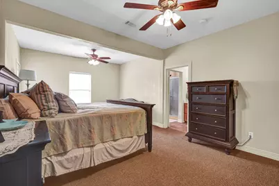 5256 County Road 469, Brazoria, TX 77422 - Photo 35